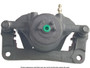 CARDONE Reman Disc Brake Caliper P/N:19-B1947