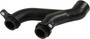 Rein Engine Coolant Pipe P/N:CHP0910