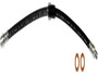 Dorman - First Stop Brake Hydraulic Hose P/N:H621664