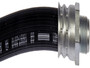 Dorman - First Stop Brake Hydraulic Hose P/N:H621664