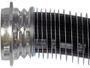 Dorman - First Stop Brake Hydraulic Hose P/N:H621664