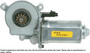 CARDONE New Window Motor P/N:82-102