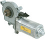 CARDONE New Window Motor P/N:82-102