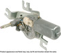 CARDONE Reman Windshield Wiper Motor P/N:43-4336