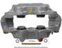CARDONE Ultra Disc Brake Caliper P/N:18-P7017