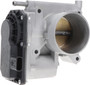 CARDONE Reman Fuel Injection Throttle Body P/N:67-4200
