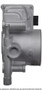 CARDONE Reman Fuel Injection Throttle Body P/N:67-4200