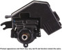 CARDONE Reman Power Steering Pump P/N:20-48541