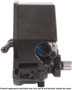 CARDONE Reman Power Steering Pump P/N:20-48541