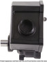 CARDONE Reman Power Steering Pump P/N:20-48541