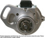 CARDONE New Engine Crankshaft Position Sensor P/N:84-S4600