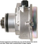 CARDONE New Engine Crankshaft Position Sensor P/N:84-S4600