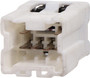 CARDONE Reman Window Motor P/N:47-1382