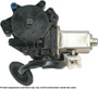 CARDONE Reman Window Motor P/N:47-1382