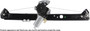 CARDONE New Window Motor and Regulator Assembly P/N:82-3005DR