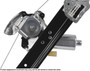 CARDONE New Window Motor and Regulator Assembly P/N:82-3005DR