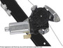 CARDONE New Window Motor and Regulator Assembly P/N:82-3005DR