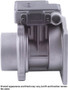 CARDONE Reman Mass Air Flow Sensor P/N:74-10015