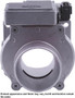 CARDONE Reman Mass Air Flow Sensor P/N:74-10015