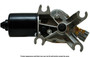 CARDONE New Windshield Wiper Motor P/N:85-4315