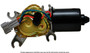 CARDONE New Windshield Wiper Motor P/N:85-4315