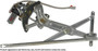 CARDONE New Window Motor and Regulator Assembly P/N:82-1528AR