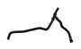 Rein Engine Coolant Hose P/N:CHE0601
