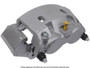 CARDONE Ultra Disc Brake Caliper P/N:18-P4890
