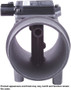 CARDONE Reman Mass Air Flow Sensor P/N:74-9539