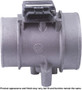 CARDONE Reman Mass Air Flow Sensor P/N:74-9539