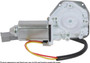 CARDONE New Window Motor P/N:82-350