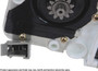 CARDONE New Window Motor P/N:82-350