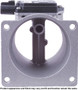 CARDONE Reman Mass Air Flow Sensor P/N:74-9549