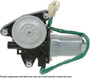 CARDONE Reman Window Motor P/N:42-1015