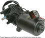 CARDONE Reman Windshield Wiper Motor P/N:40-442