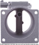 CARDONE Reman Mass Air Flow Sensor P/N:74-9519