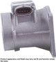 CARDONE Reman Mass Air Flow Sensor P/N:74-9519