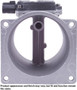 CARDONE Reman Mass Air Flow Sensor P/N:74-9524