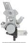 CARDONE New Window Motor and Regulator Assembly P/N:82-15128AR
