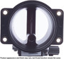 CARDONE Reman Mass Air Flow Sensor P/N:74-9592