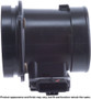 CARDONE Reman Mass Air Flow Sensor P/N:74-9592