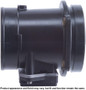CARDONE Reman Mass Air Flow Sensor P/N:74-9592