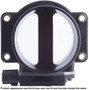 CARDONE Reman Mass Air Flow Sensor P/N:74-9592
