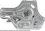 CARDONE New Window Regulator P/N:82-45014A