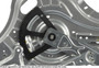 CARDONE New Window Regulator P/N:82-45014A