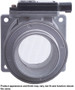 CARDONE Reman Mass Air Flow Sensor P/N:74-9589