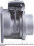 CARDONE Reman Mass Air Flow Sensor P/N:74-9589