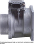 CARDONE Reman Mass Air Flow Sensor P/N:74-9589
