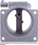 CARDONE Reman Mass Air Flow Sensor P/N:74-9520