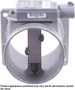 CARDONE Reman Mass Air Flow Sensor P/N:74-9520